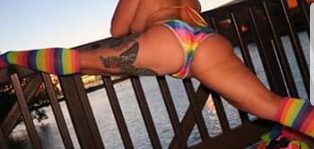 deltadawnofficial OnlyFans profile picture