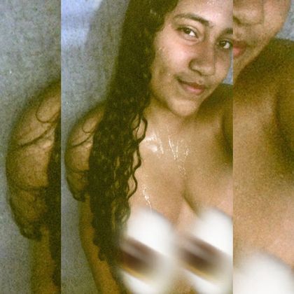 crismary22 OnlyFans picture
