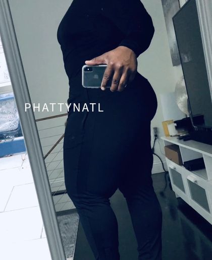 phattynatl OnlyFans picture