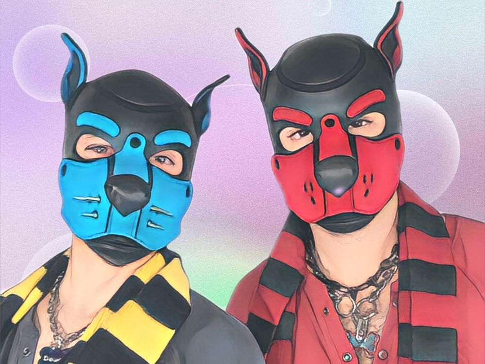 sportypup OnlyFans profile picture