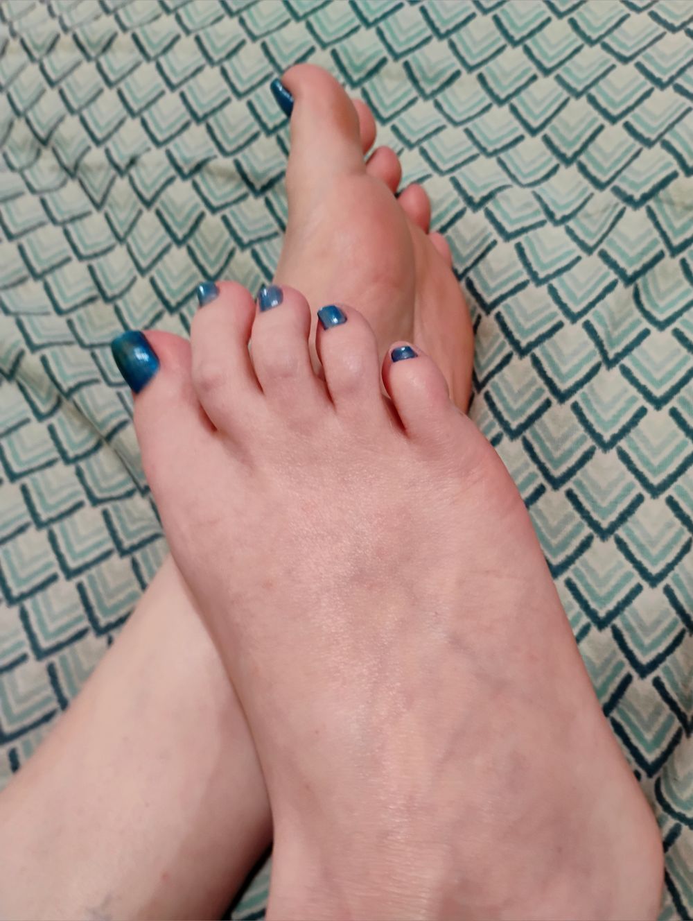 queenofhercastle86 OnlyFans profile picture