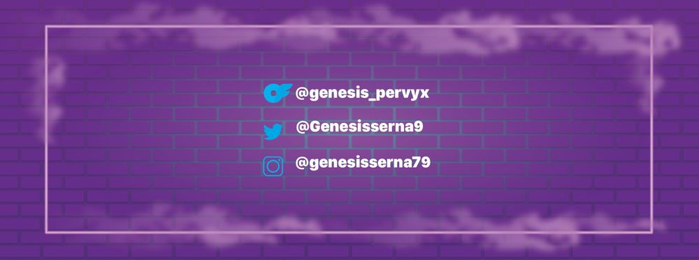 genesis_pervyx OnlyFans profile picture