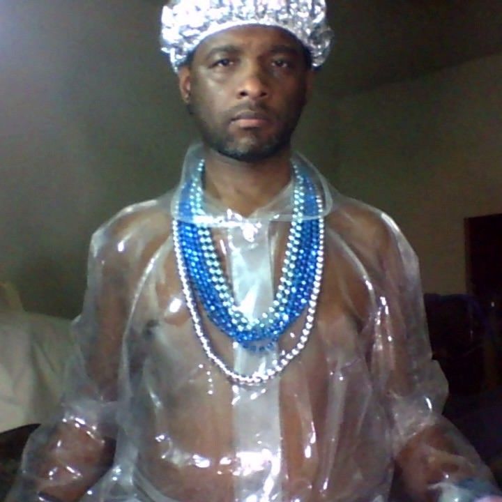 arjantanisia111 OnlyFans profile picture