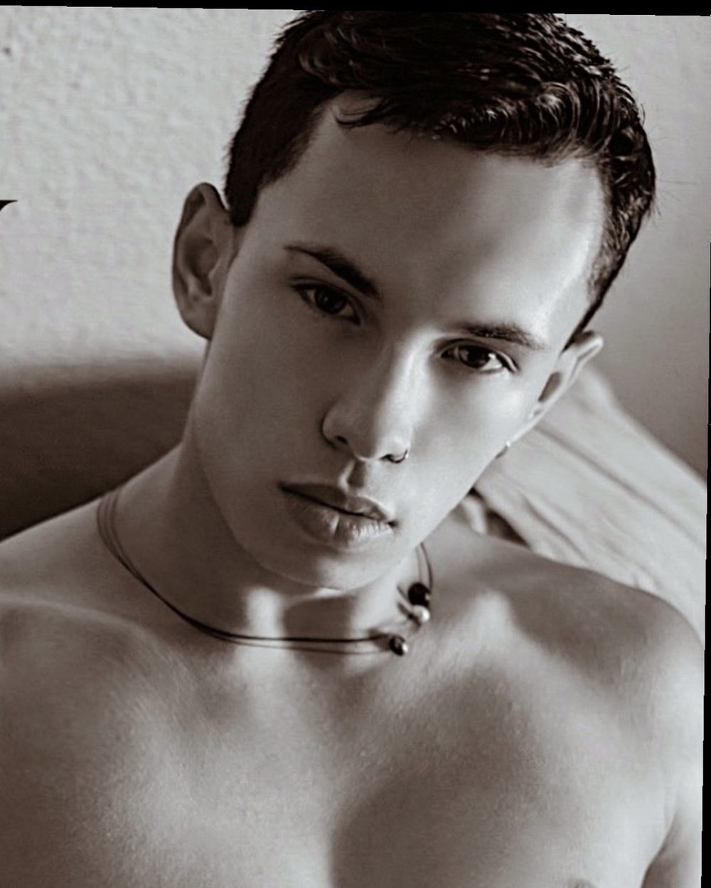 bambicuteof OnlyFans profile picture