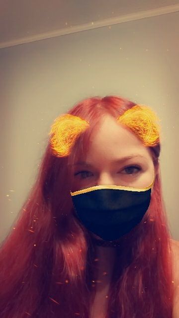 darkangeljess OnlyFans picture