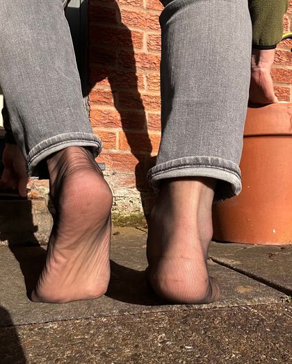 nylonman4 OnlyFans picture