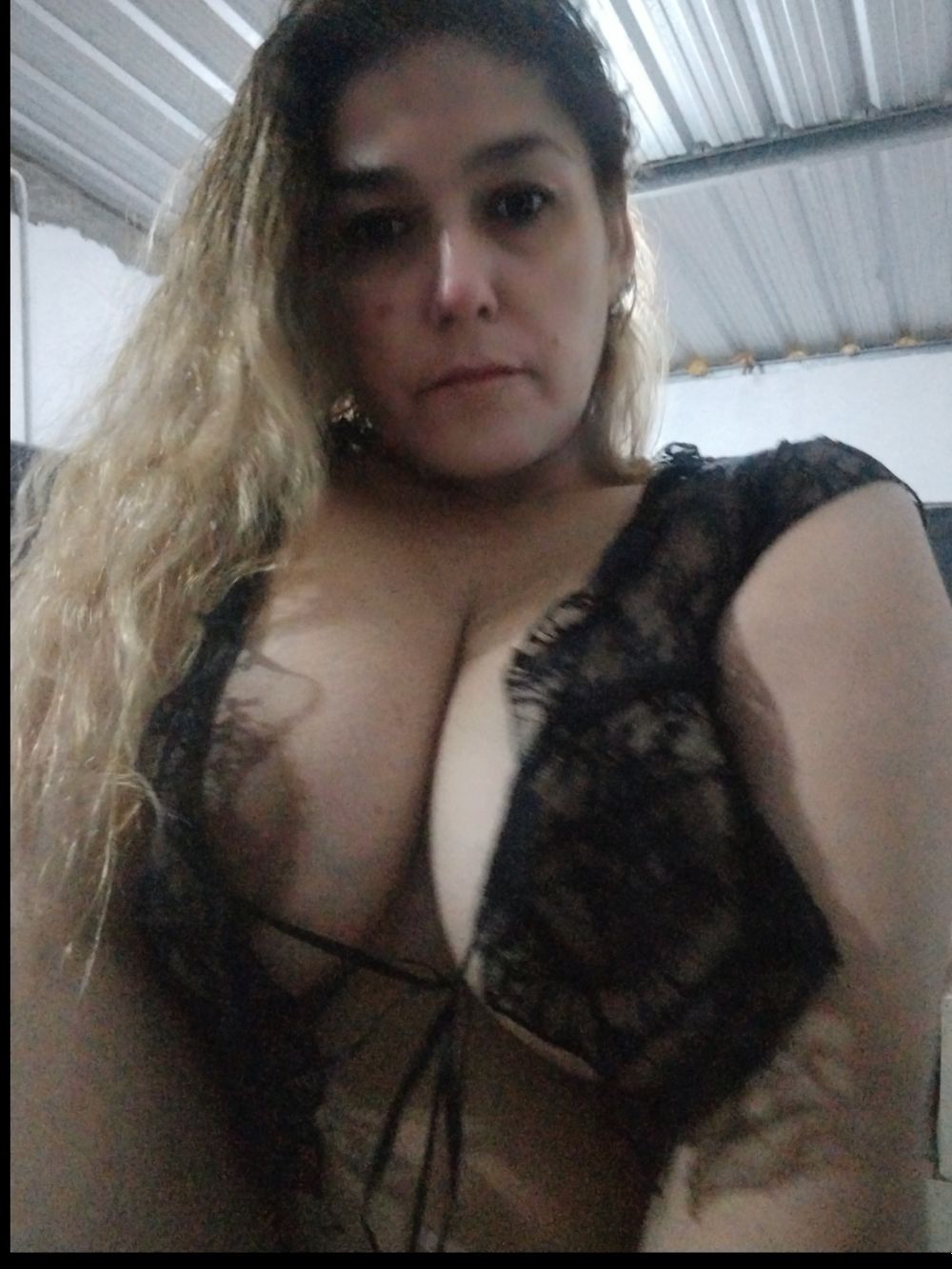 lovedulcinea OnlyFans profile picture
