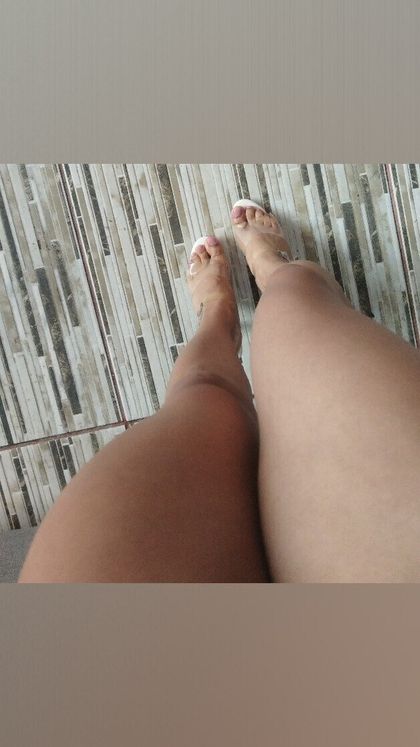 petitecinderella29 OnlyFans picture