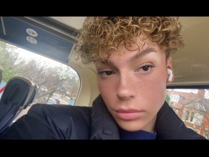 liltwinkieee OnlyFans picture