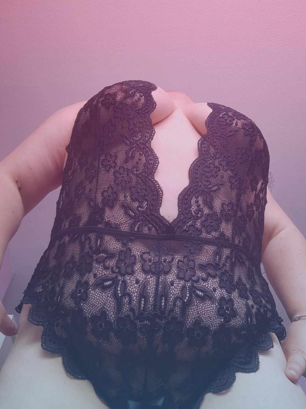maincat23 OnlyFans profile picture