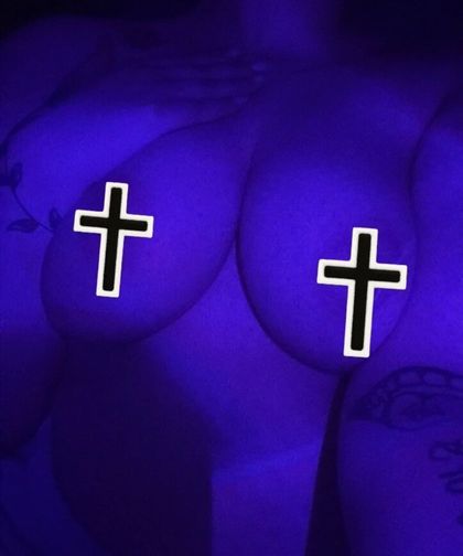 cathedralcurves OnlyFans picture