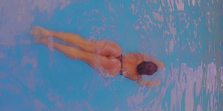 black.rose1 OnlyFans profile picture