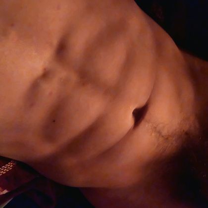 daddy-snug OnlyFans picture