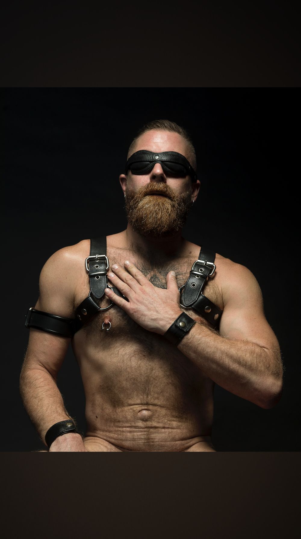 daddycakesx OnlyFans profile picture