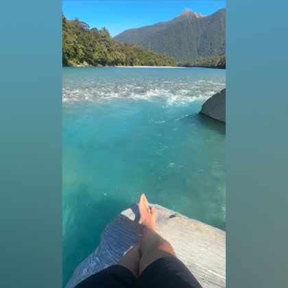tentoestwofeet OnlyFans picture