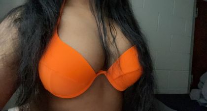 babyphatttxx1 OnlyFans picture