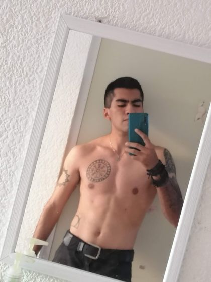 u166258941 OnlyFans picture