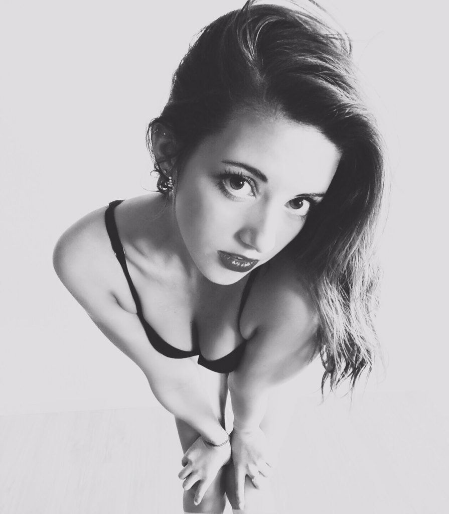 nicolegoddess OnlyFans profile picture