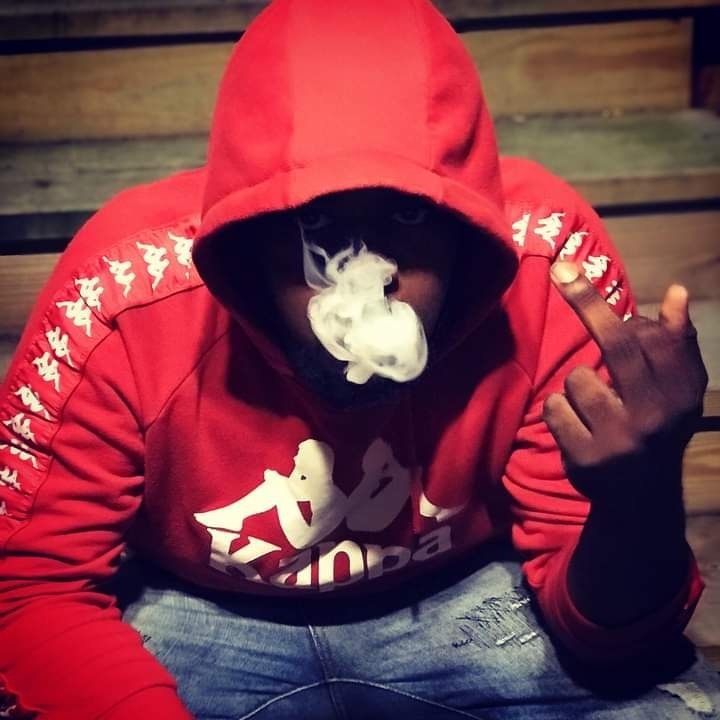 sirmackalott OnlyFans profile picture