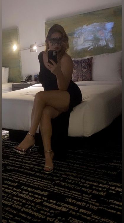 angie_mexlatina OnlyFans picture