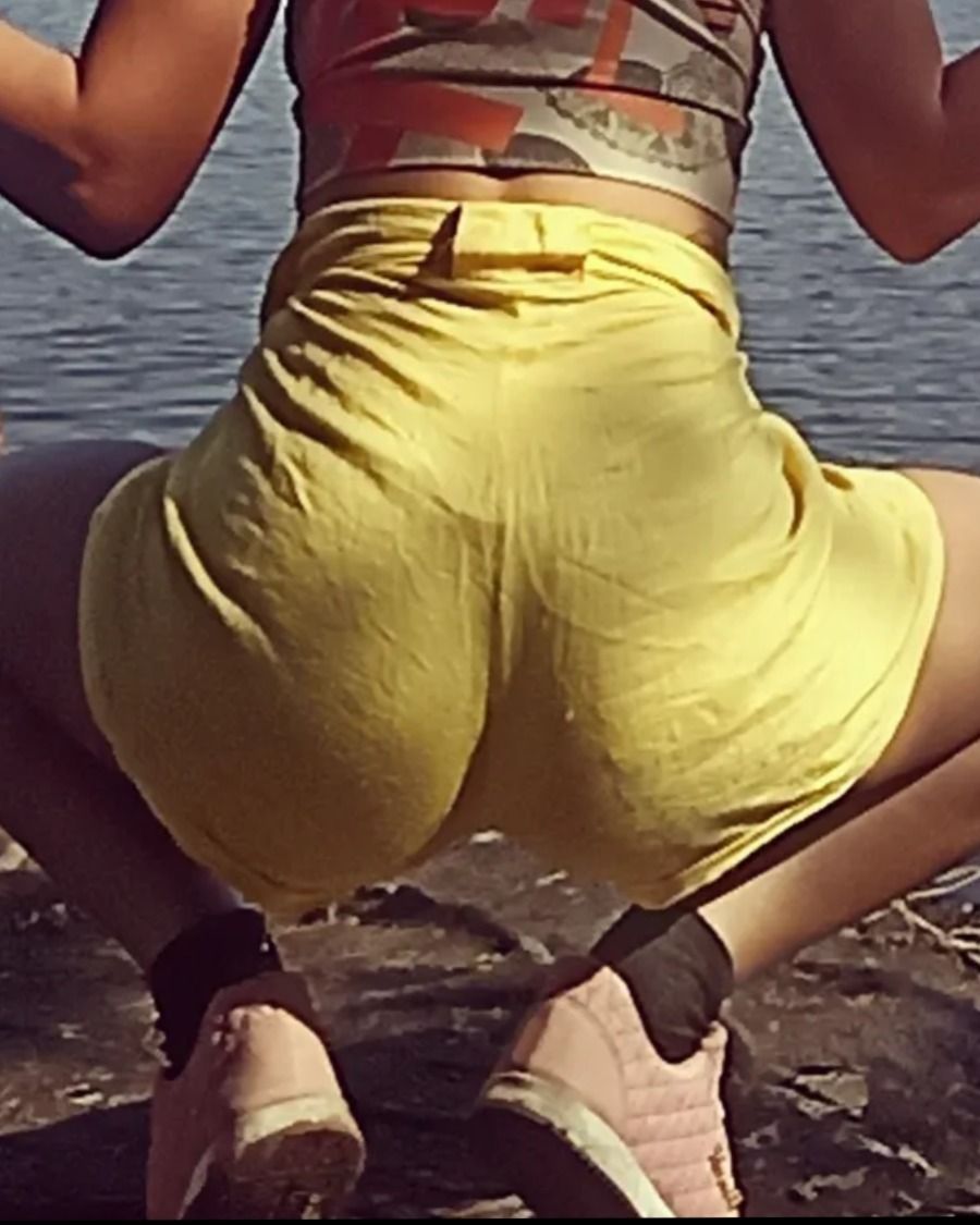 prinsex_trans OnlyFans profile picture