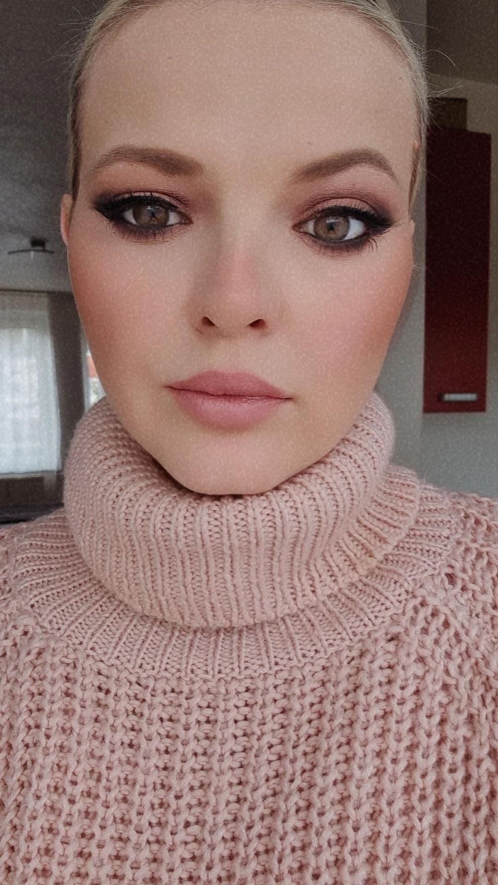 melanyblonda OnlyFans profile picture
