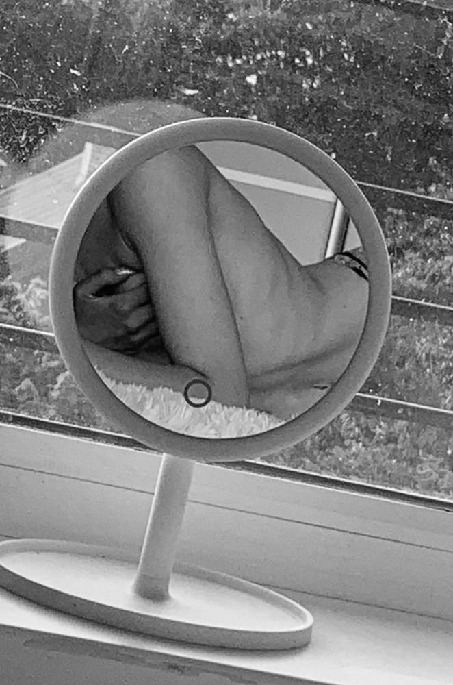 girlnatt OnlyFans profile picture