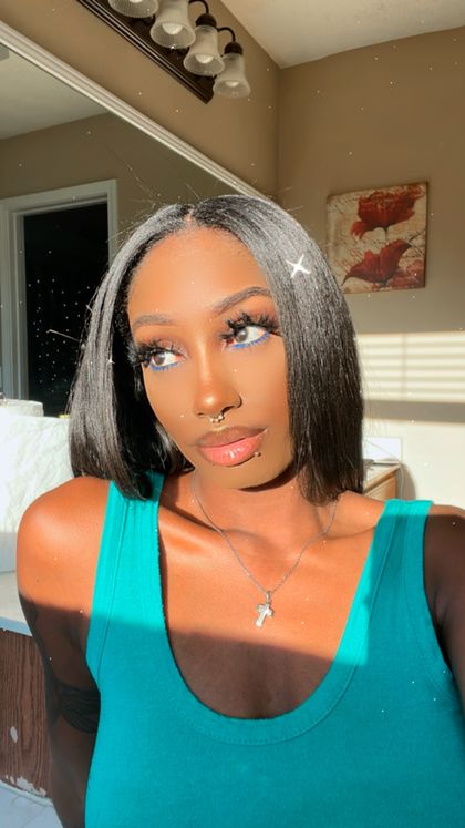 ava_foxx OnlyFans picture