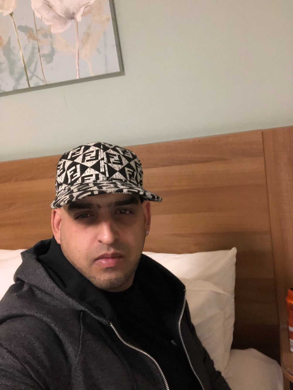 u231315302 OnlyFans profile picture