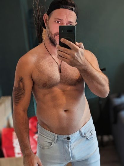 checker69 OnlyFans picture