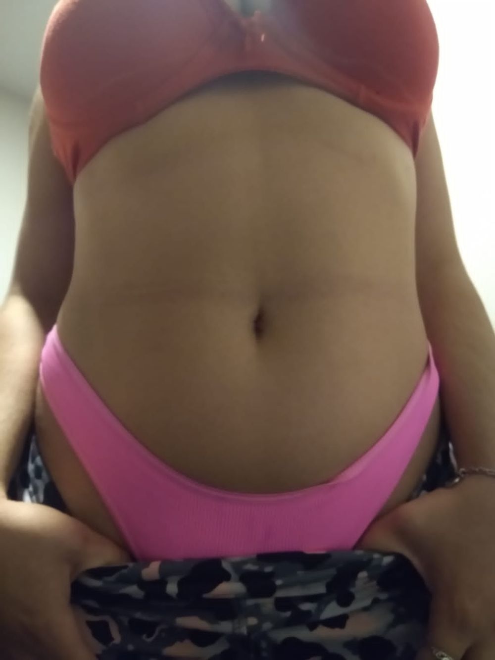 jacky.fuego OnlyFans profile picture
