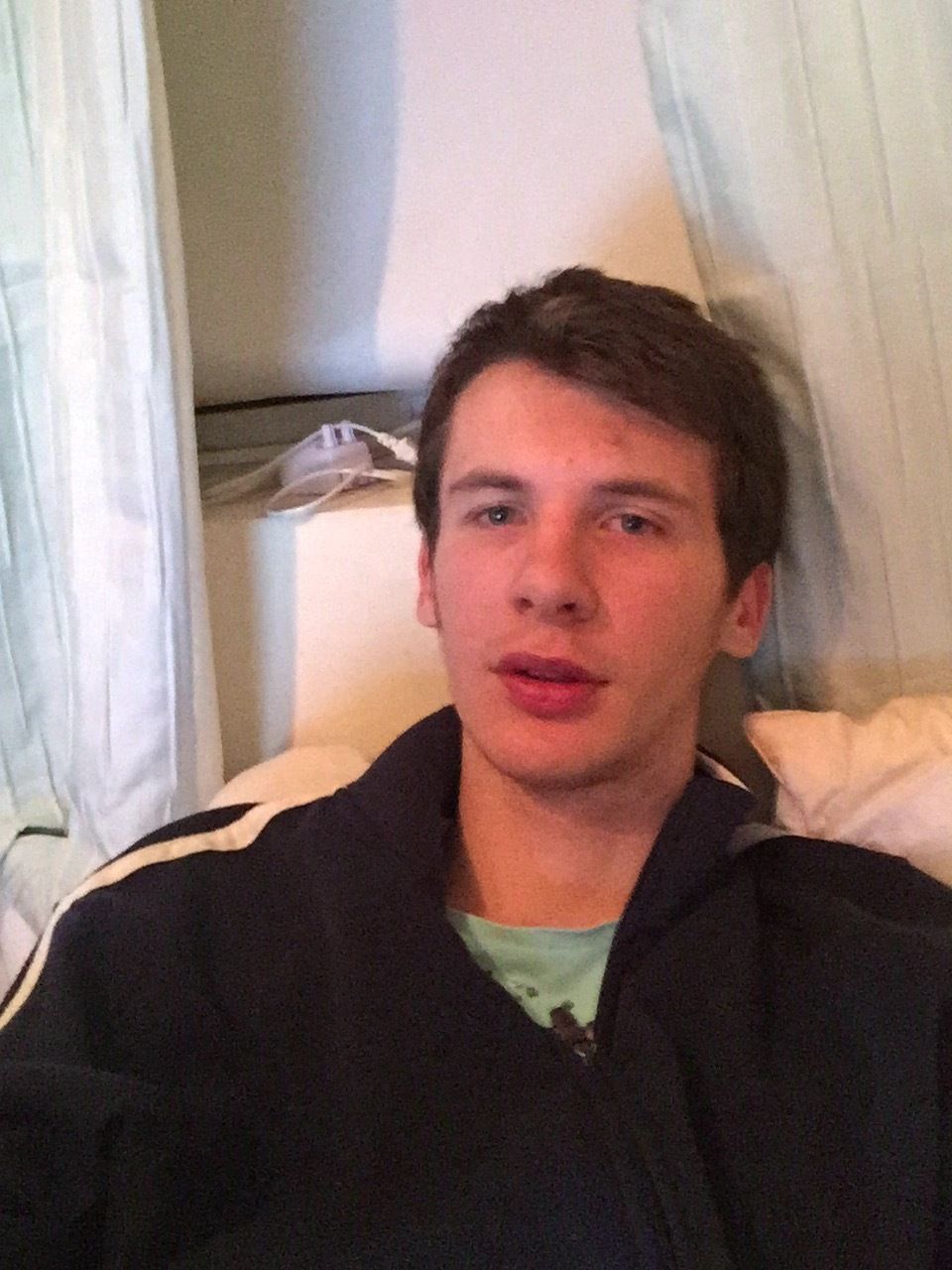 jamessm24292488 OnlyFans profile picture