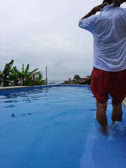 jorgej_quimi OnlyFans picture