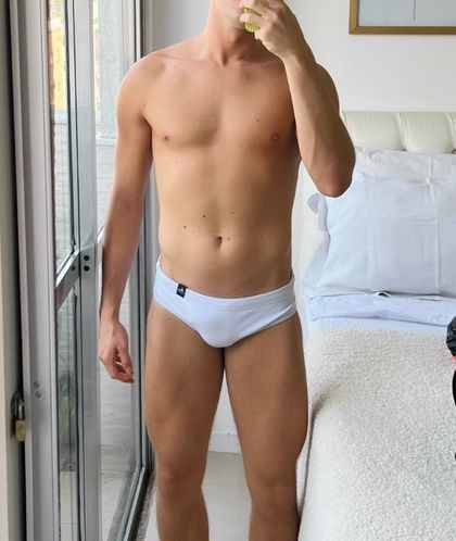 blondebabyboy OnlyFans picture