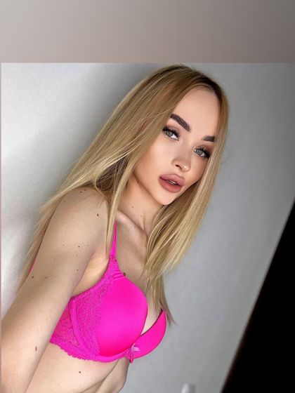 blond_angel_need_you OnlyFans picture