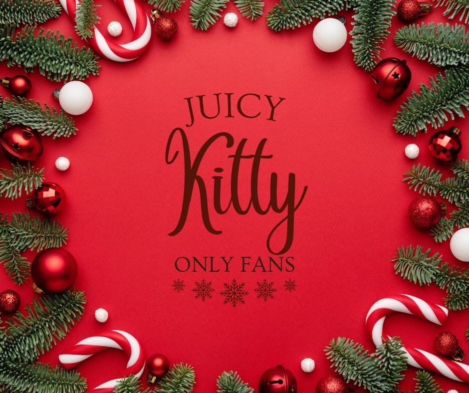 juicykitty169 OnlyFans profile picture
