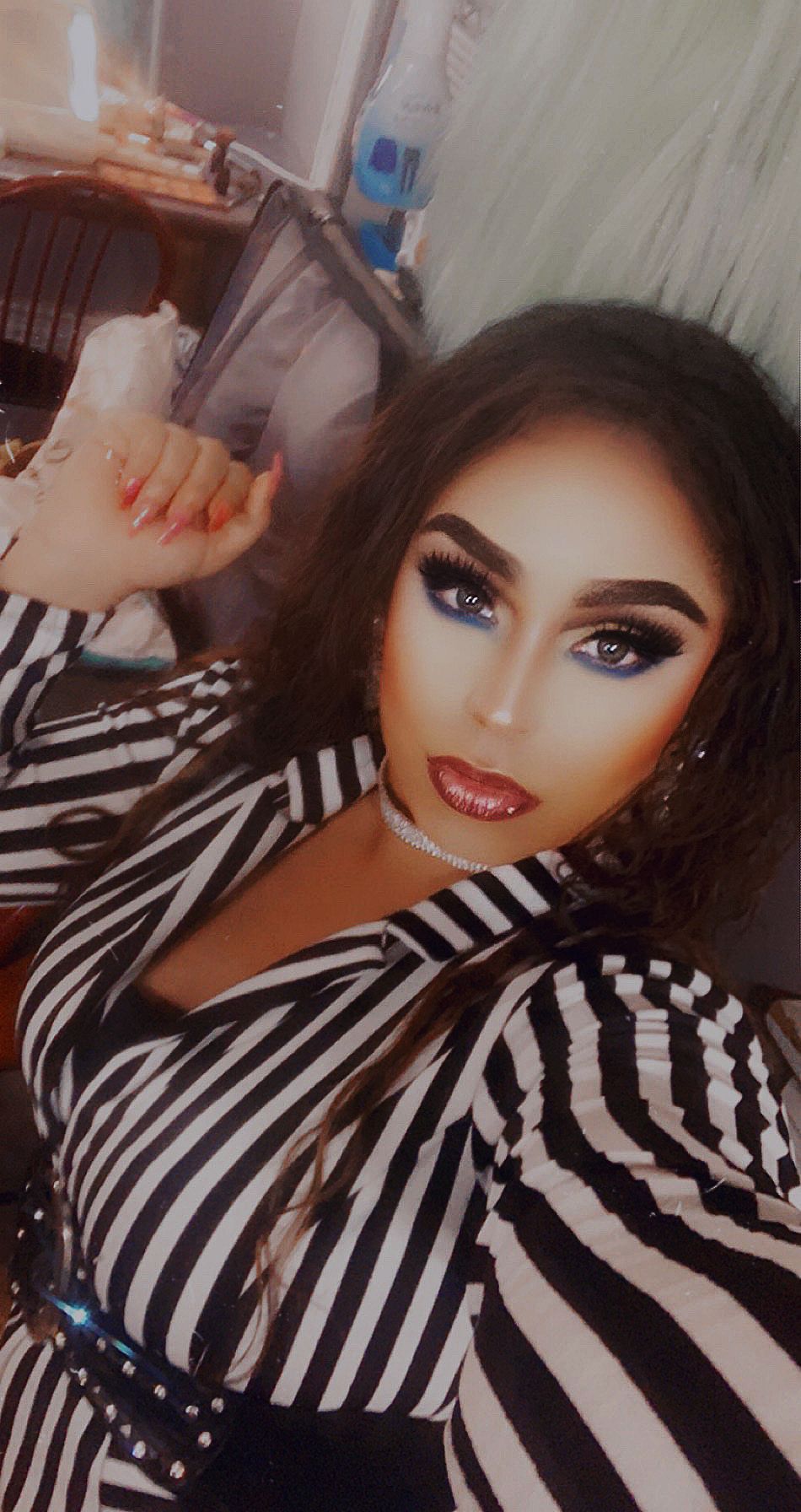 dancer93 OnlyFans profile picture