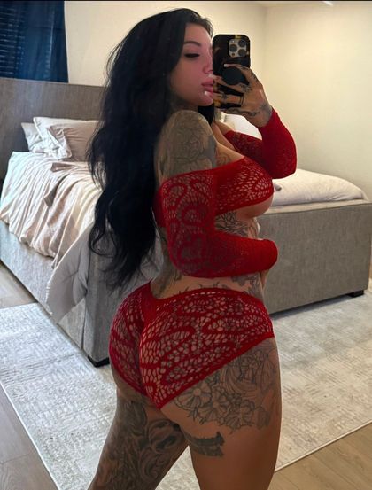 tattoobabyx OnlyFans picture