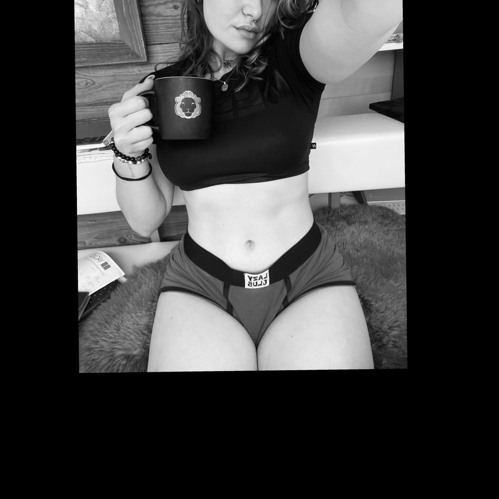 beccwheels OnlyFans profile picture
