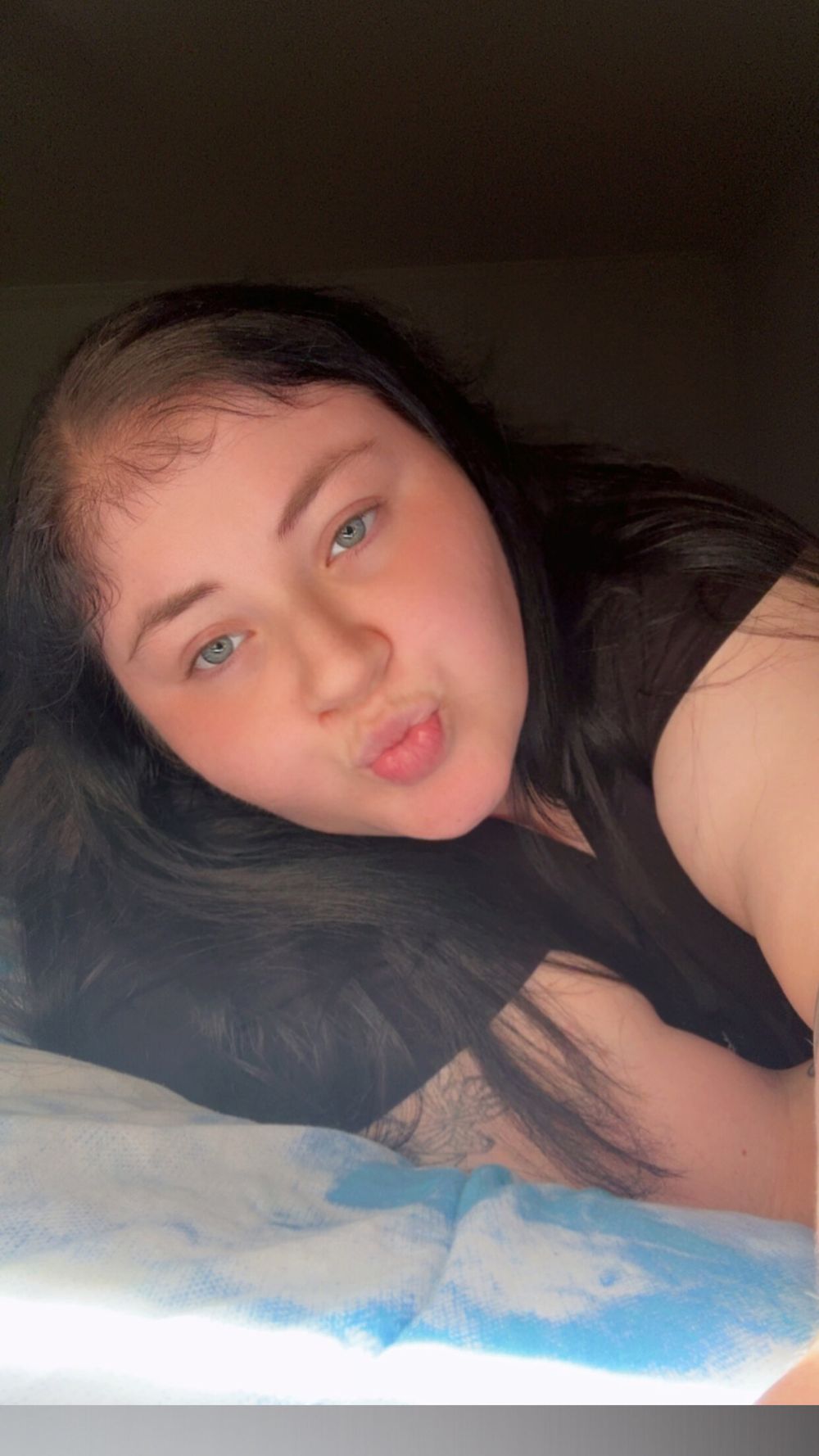 u110081730 OnlyFans profile picture