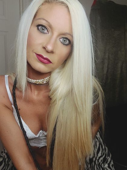 julietlansfield OnlyFans picture