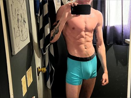 mr_jayyy69 OnlyFans picture
