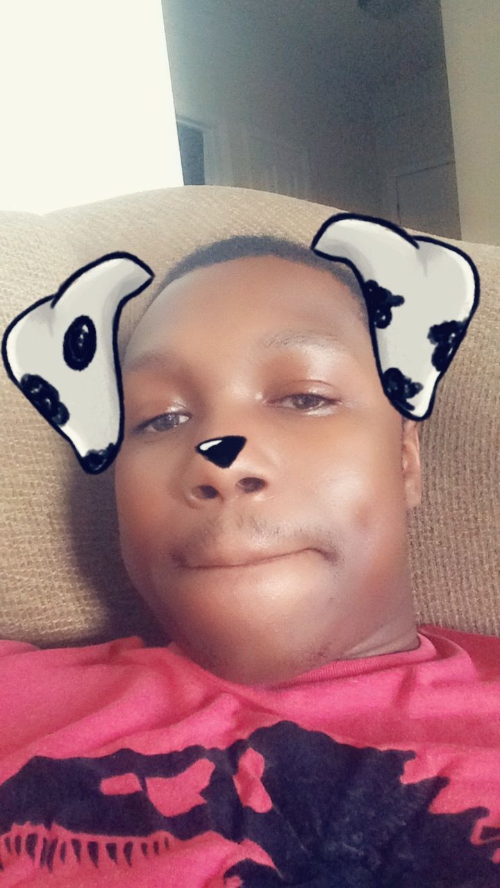 kinggotdahjuice OnlyFans profile picture