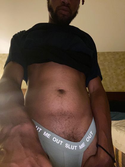 hotboyfreak OnlyFans picture