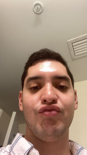 Marquesito