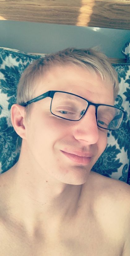 nealdownefree OnlyFans picture