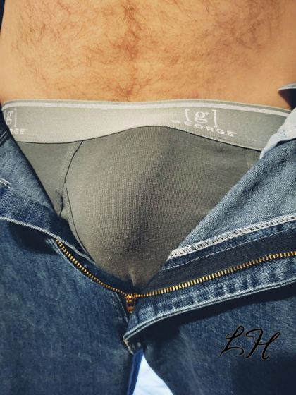 lancehodges OnlyFans picture
