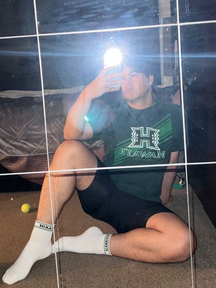 arlo.wattana OnlyFans picture