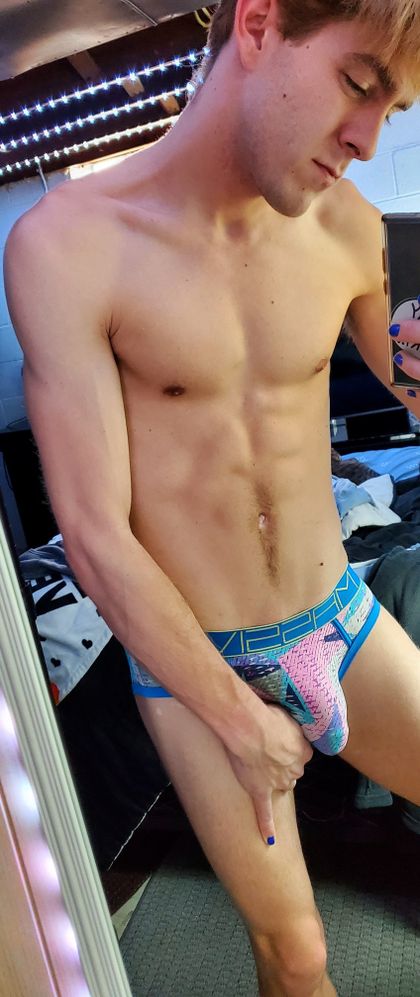 pupleo7269 OnlyFans picture