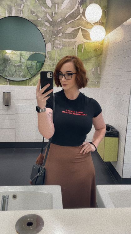 justanothercargirl OnlyFans picture